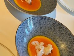 -新荣记(建国门外大街店)