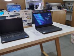 -戴尔DELL外星人官方旗舰店·售后维修中心(虹桥龙湖天街店)