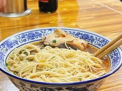 -状元楼(东大街店)