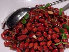 -太守宴·蘭院(天塔店)