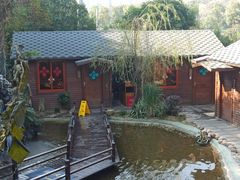 -耕渔小院·湖南鱼鲜(望城店)