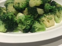 -芙蓉堂(武汉天地店)