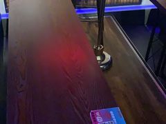 -唱吧麦颂KTV(西单华威潮铺街店)