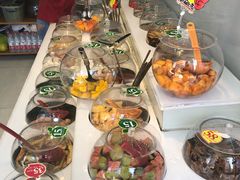 -酸品王(埌西市场店)