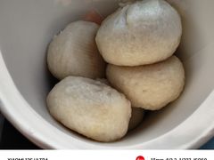 -包馔·夜包子(华强北店)