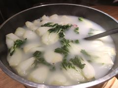 -木棉·醉心粤味(COCO Park店)