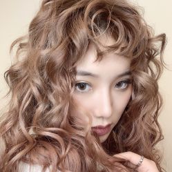 -THE LOG SALON 记录
