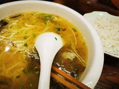 -福利来酒店(泺源大街店)