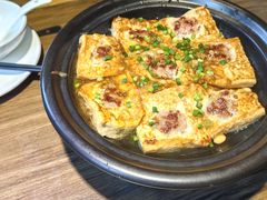 -客家园.山野土菜.宴席(大运城邦店)