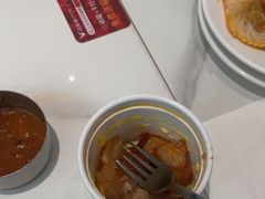 -凡塔斯牛排自助餐厅(广东佛山三水万达店)