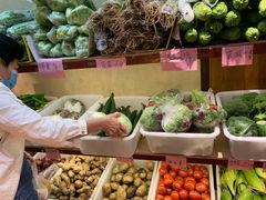 -太平馆西餐厅(北京路店)