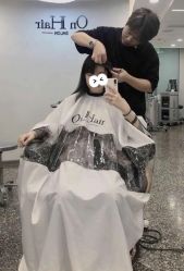 -UnHair Salon