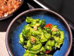 -永隆圣马可国际家居广场(江东中路店)
