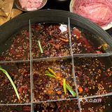 重庆打卡|火爆朋友圈的渝味响火锅