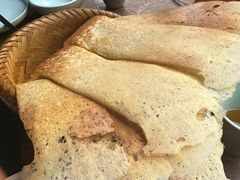 -鸡毛店·川菜(双楠店)