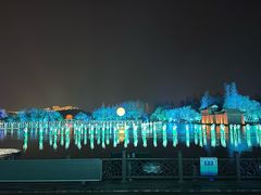 -印象西湖·最忆是杭州实景演出