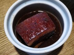 -杭百味·大众精选杭帮菜(西湖音乐喷泉店)