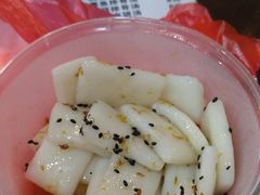 -龙老五汤店(站前西路店)