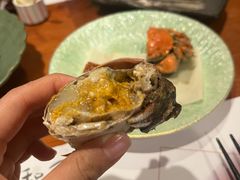 -匠和风精致料理(宁德万达店)