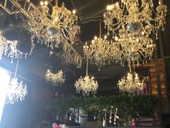 -如家酒店·neo(成都春熙路太古里书院街店)