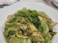 手撕包菜-紫光园(燕郊总店)