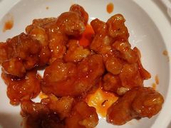 -金佬馆·川菜bistro(芜湖镜湖万达店)