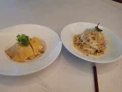 -上海小南国(国会店)
