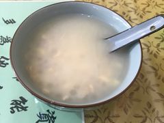 -品味轩(华山路店)