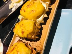 -海鼎荟海鲜姿造(仟禧汇店)