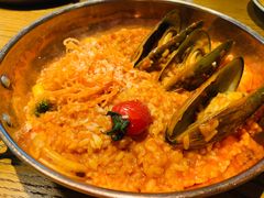 -LYFATTI 莱芙缇(赣水路店)