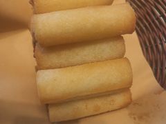 -沈家花园如皋菜(君御豪庭店)