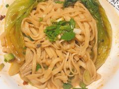 -喜虾客·大虾火锅(郑州无限城店)