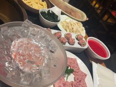 -红运火锅·中国名火锅·国风演绎(省体店)