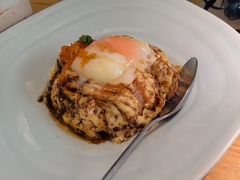 -沼津港精致料理·寿喜烧·烧鸟(青浦宝龙广场日料榜单店)