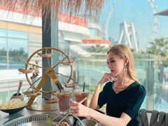 -故里和山·成都火锅(欢乐港湾店)