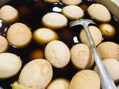 -海清宁记大馅云吞