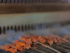 -吾斯曼珍珠抓饭王