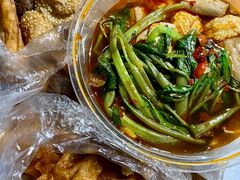 -胖子水煮(铁路三村无任何分店)