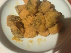 -小吊梨汤·北京菜·烤鸭(双井乐成中心店)