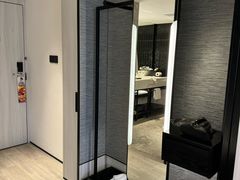 -新加坡乌节希尔顿酒店 (SG Clean)