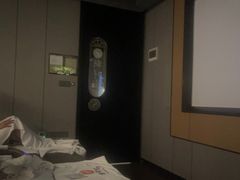 -鹤祥宫影院足道SPA连锁(吉大万国汇钰海店)