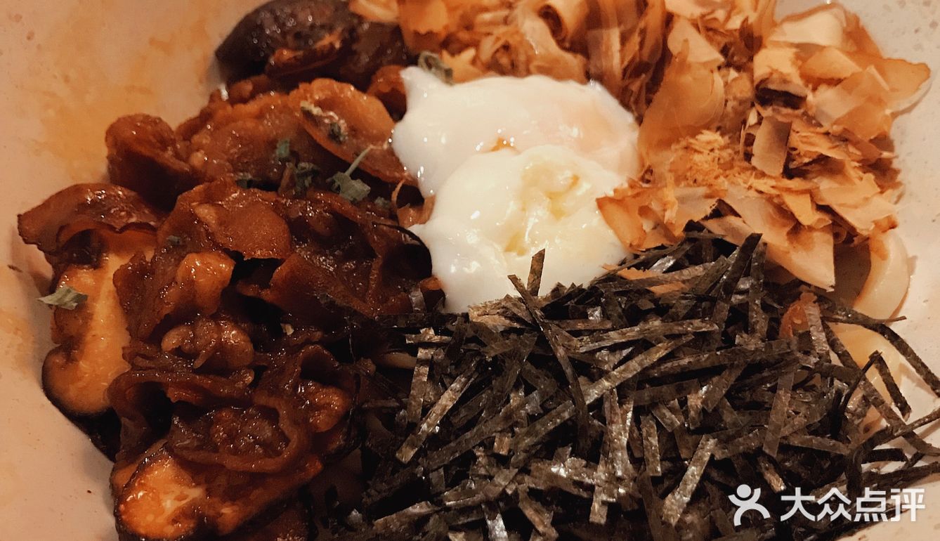 西门口让你破防的沉浸式居酒屋