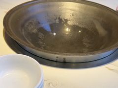 -陈大锅·岳阳鱼馆·地道岳阳菜(美食街店)