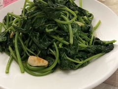 -李记潮汕砂锅粥(营福路店)