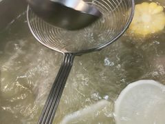 -陈记顺和潮汕牛肉火锅(番禺迎宾大道店)