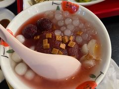 -丝恋丝娃娃(金阳国贸店)