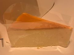 -麦当劳(西单明珠店)