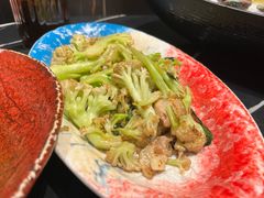-粤·向群饭店(二沙岛店)