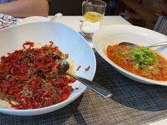 -上座云间·青年赣菜(绿茵店)