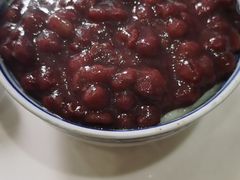 -阿坤传统手工小吃(杨家坪店)